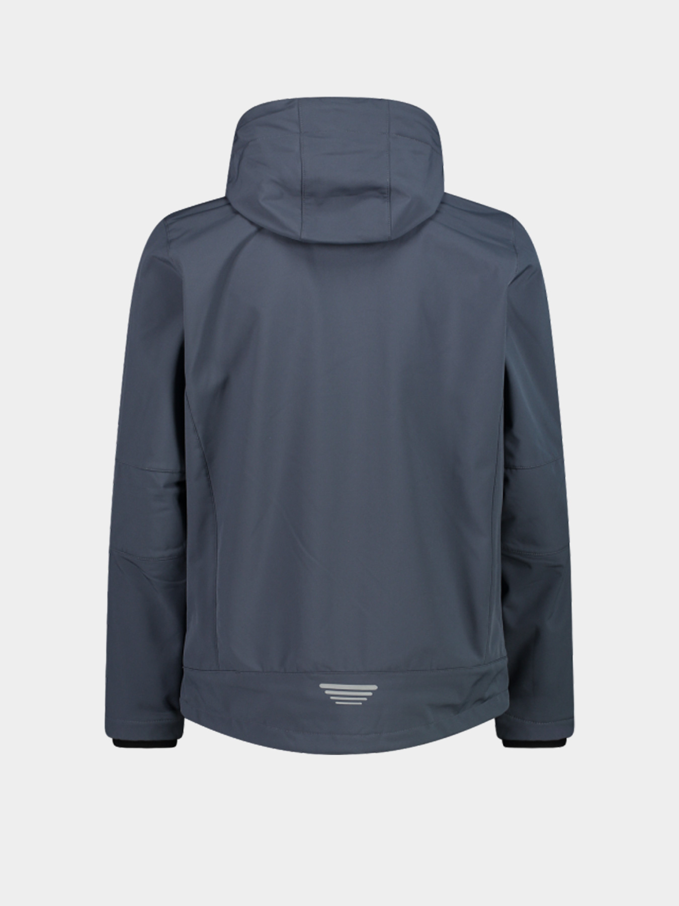 Демисезонная куртка CMP модель 3A01787N-28US Фото