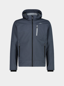 Демисезонная куртка CMP модель 3A01787N-28US Фото