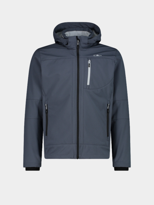 Демисезонная куртка CMP модель 3A01787N-28US Фото