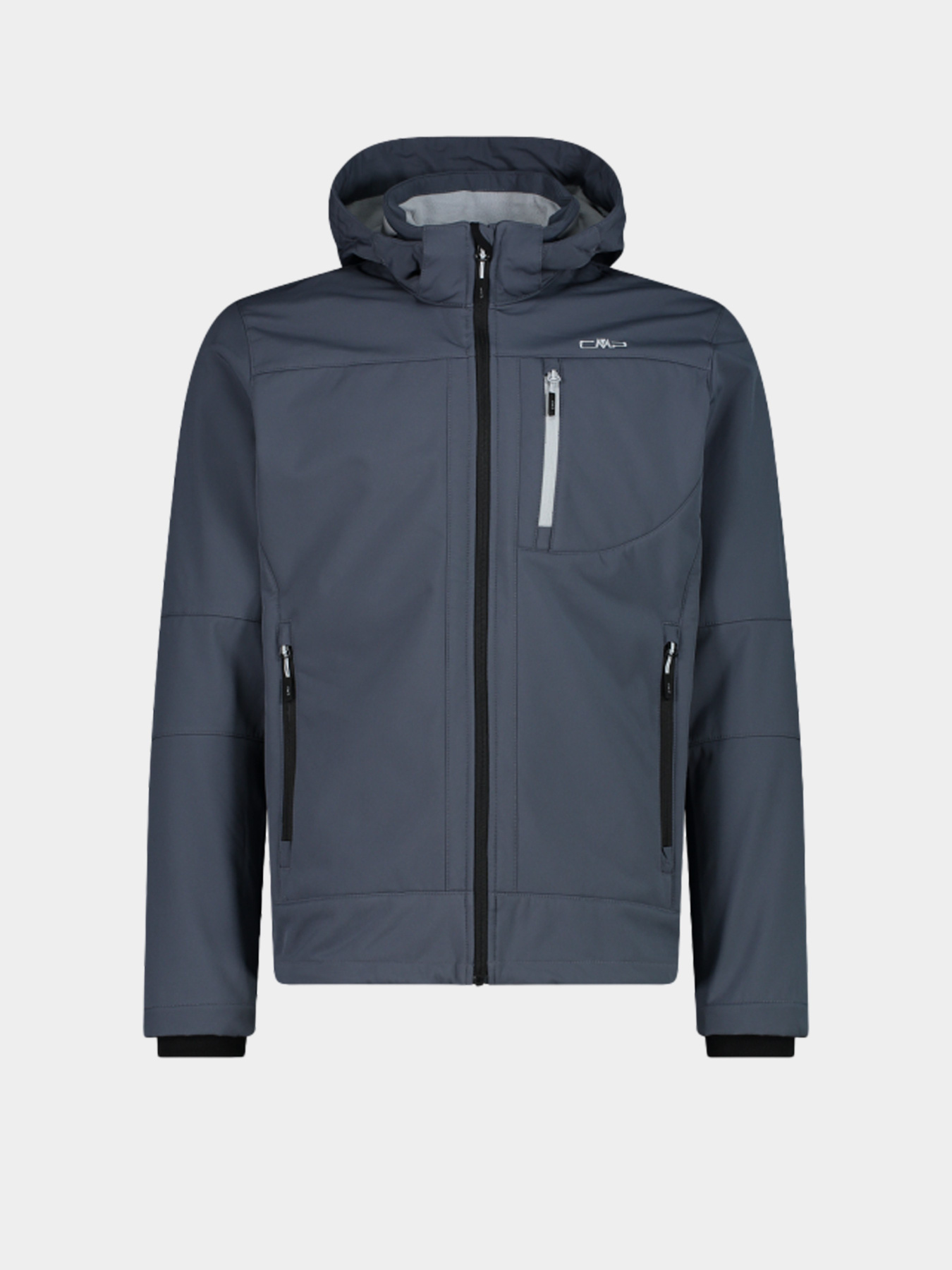 Демісезонна куртка CMP модель 3A01787N-28US Фото