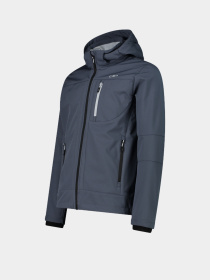 Демісезонна куртка CMP модель 3A01787N-28US Фото