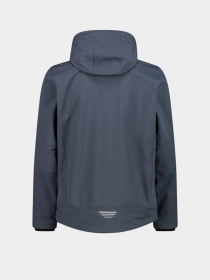 Демісезонна куртка CMP модель 3A01787N-28US Фото