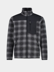 Кофта спортивная CMP модель 34H0597-73ZS Фото