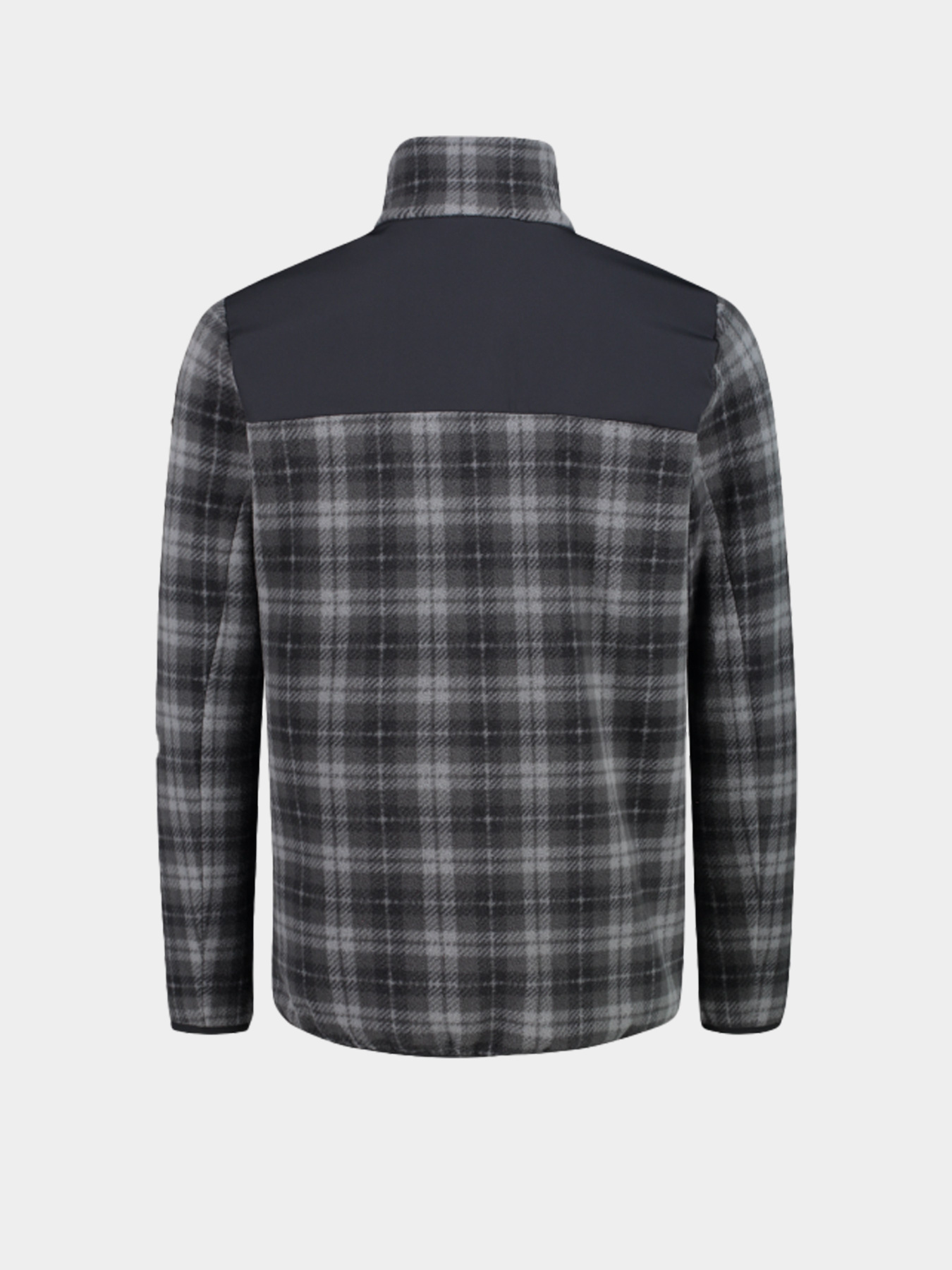 Спортивна кофта CMP модель 34H0597-73ZS Фото