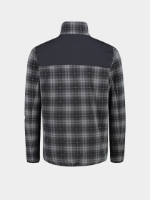 Спортивна кофта CMP модель 34H0597-73ZS Фото