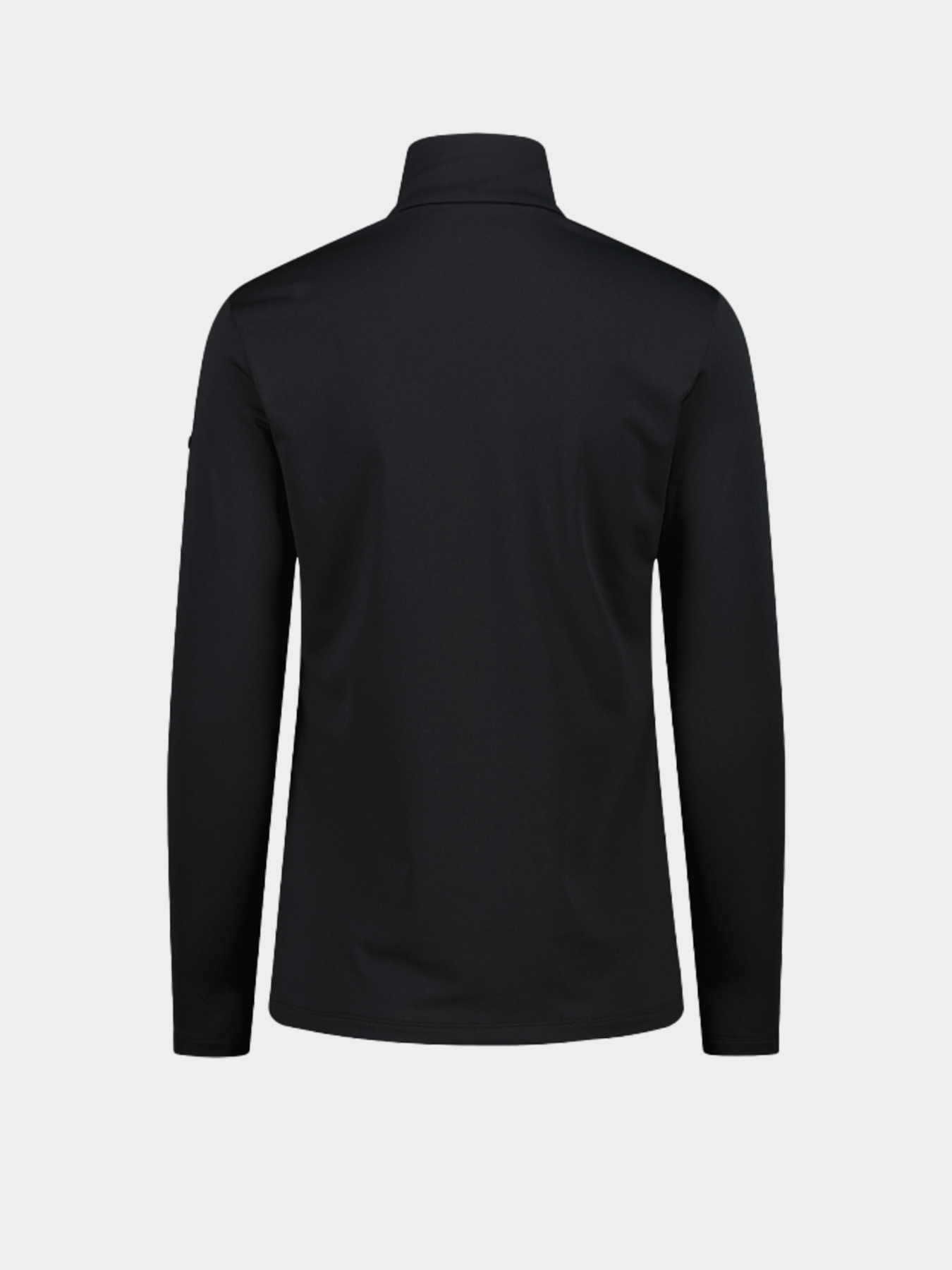 Кофта спортивна CMP модель 35L0496-U901 Фото