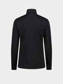 Спортивна кофта CMP модель 35L0496-U901 Фото