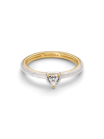 С камнями PANDORA модель 163088C01 Фото