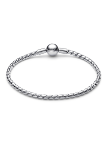 Для шармов PANDORA модель 594028C00 Фото