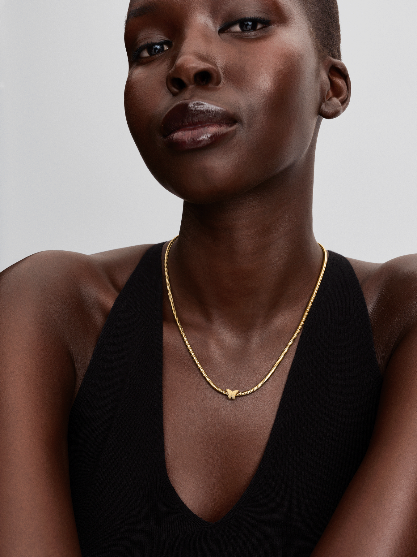 Классические PANDORA модель 764046C00 Фото