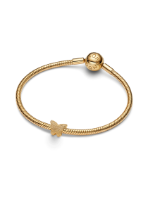 Классические PANDORA модель 764046C00 Фото