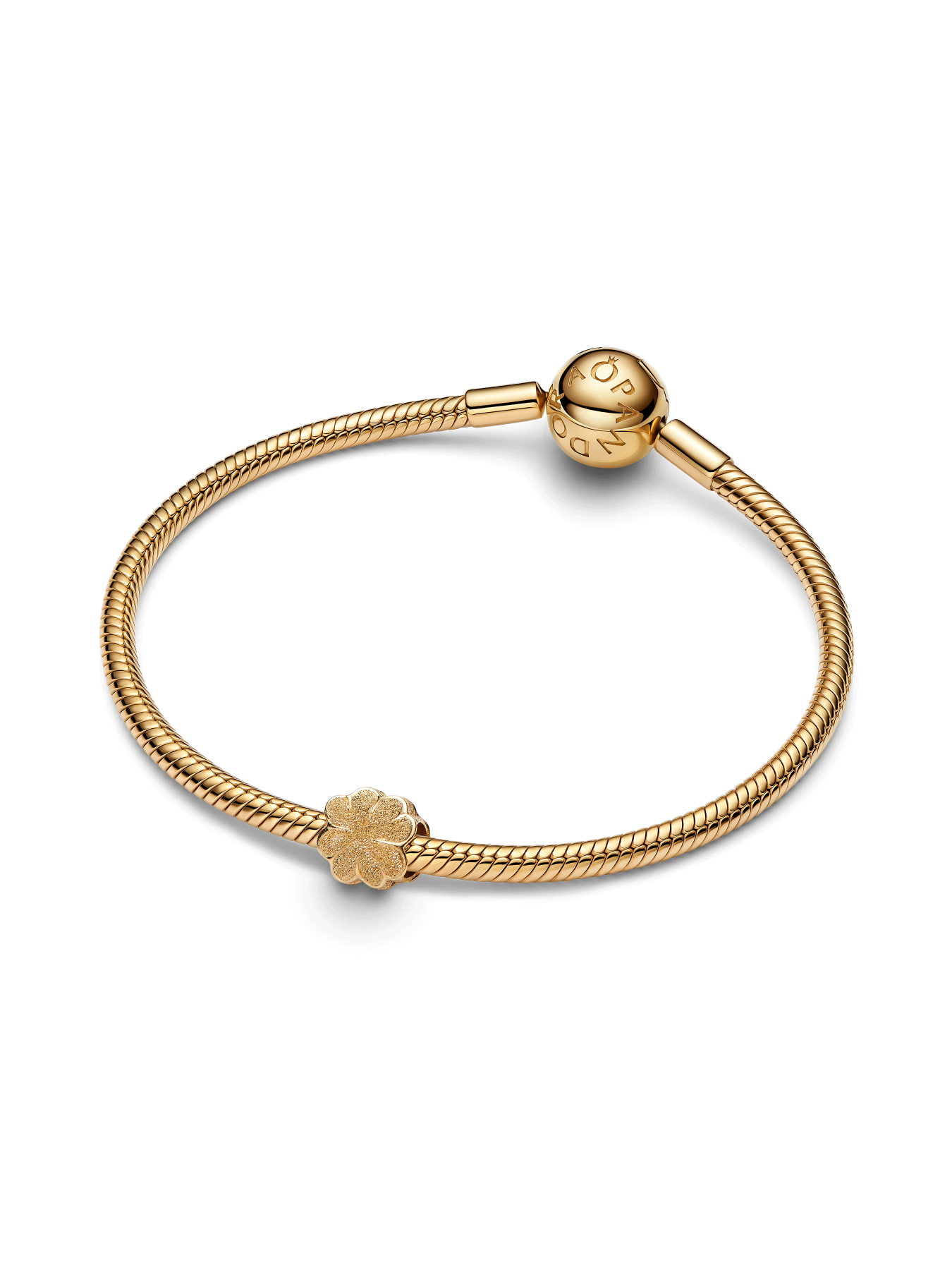 Классические PANDORA модель 764047C00 Фото