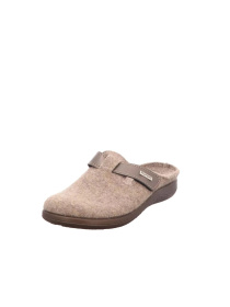 Сабо ROHDE модель 6549 17 Фото