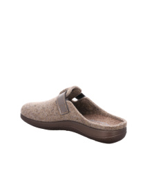 Сабо ROHDE модель 6549 17 Фото