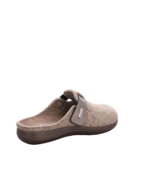 Сабо ROHDE модель 6549 17 Фото