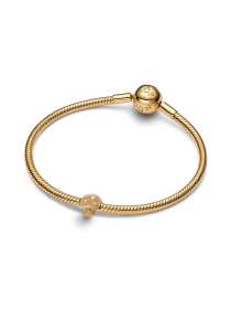 Классические PANDORA модель 764048C00 Фото