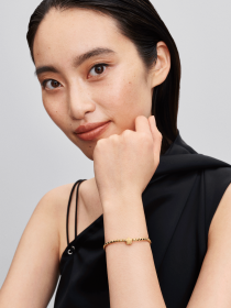 Классические PANDORA модель 764050C00 Фото