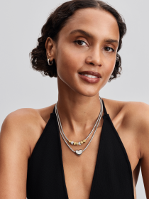 Классические PANDORA модель 764050C00 Фото