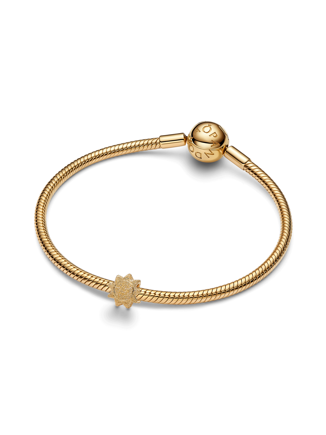 Классические PANDORA модель 764052C00 Фото