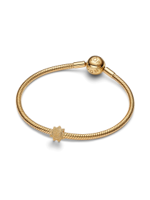 Классические PANDORA модель 764052C00 Фото