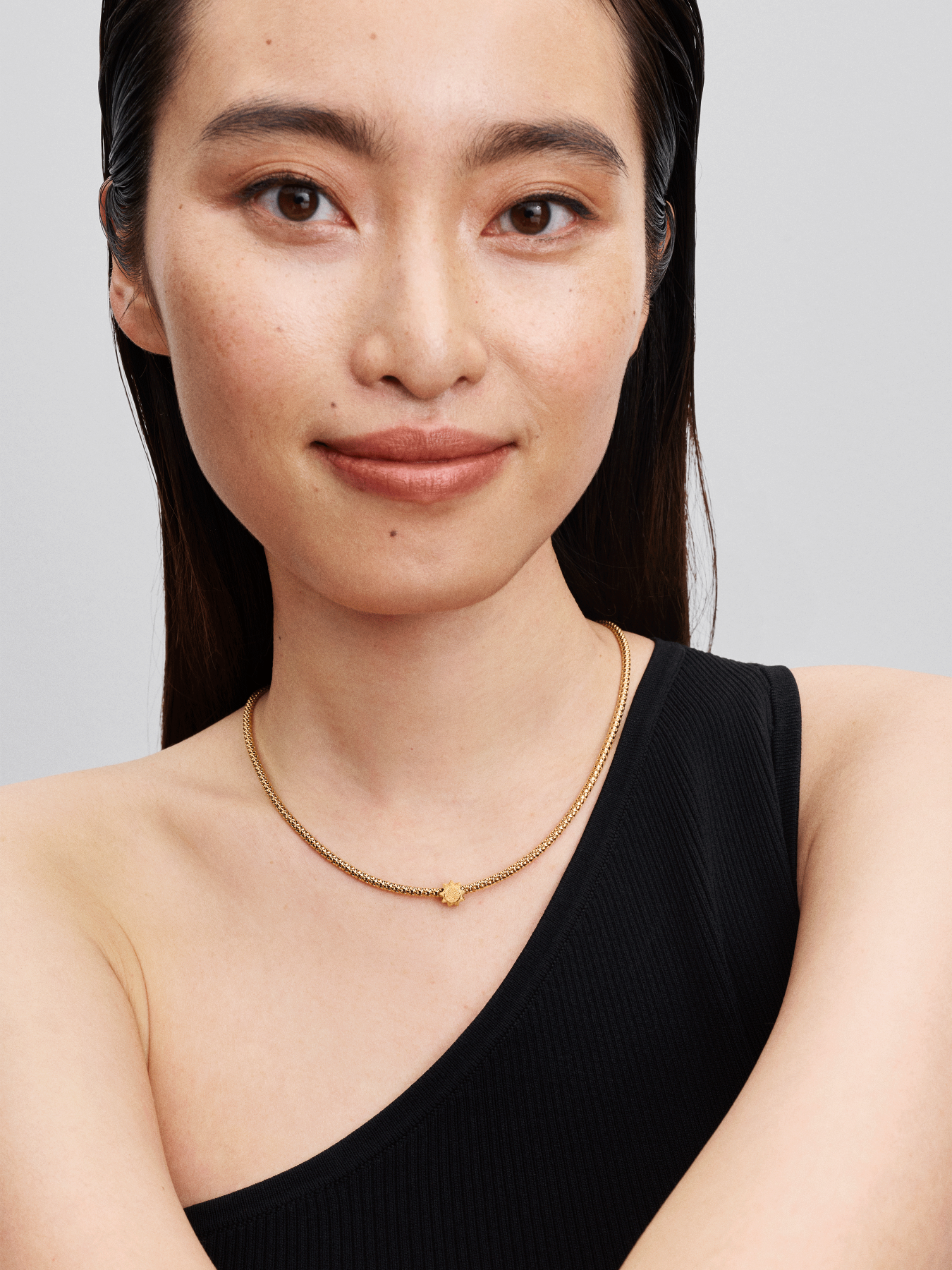 Классические PANDORA модель 764052C00 Фото