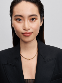 Классические PANDORA модель 764057C00 Фото