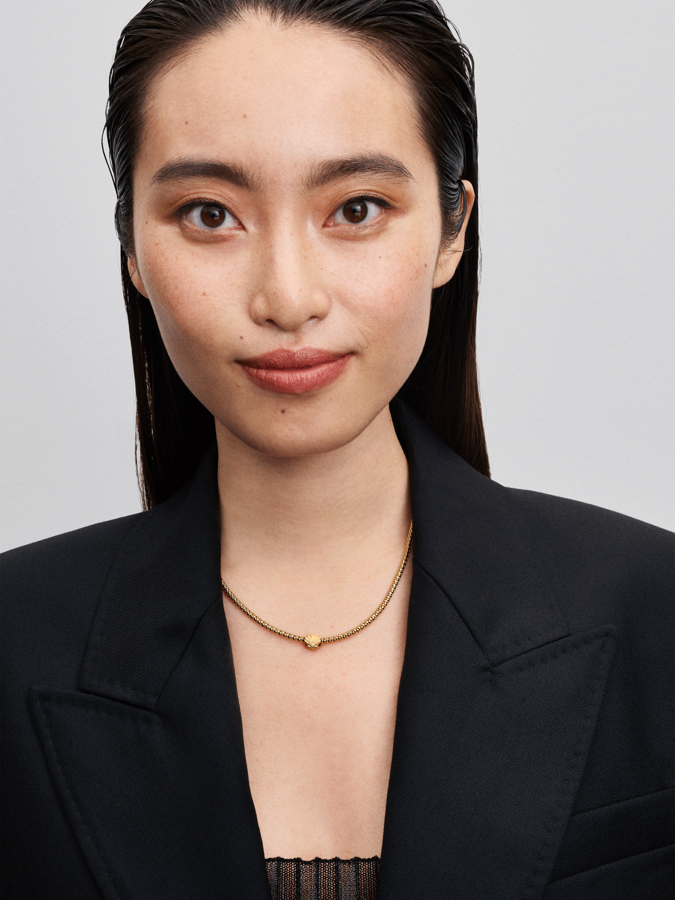 Классические PANDORA модель 764057C00 Фото