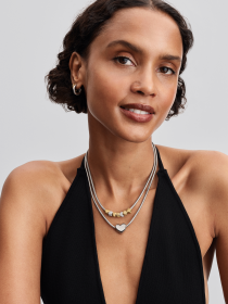 Классические PANDORA модель 764057C00 Фото