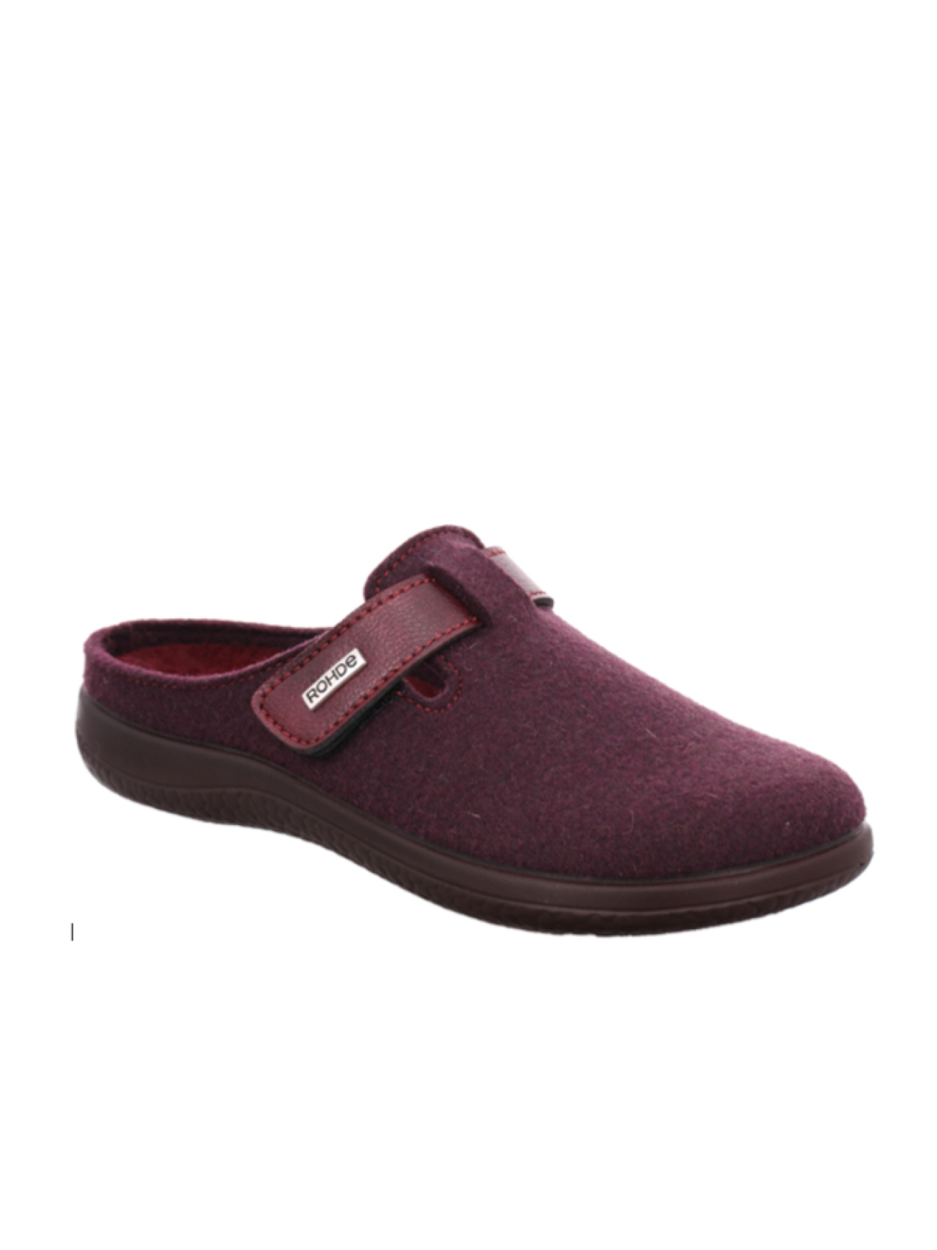 Сабо ROHDE модель 6549 49 Фото