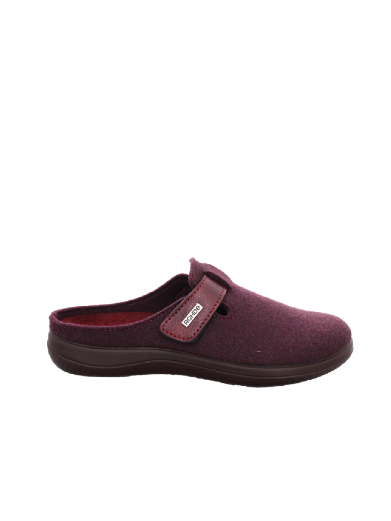 Сабо ROHDE модель 6549 49 Фото