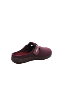 Сабо ROHDE модель 6549 49 Фото