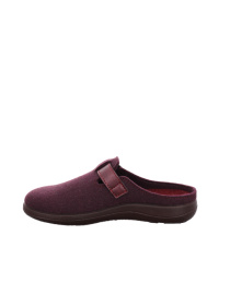 Сабо ROHDE модель 6549 49 Фото