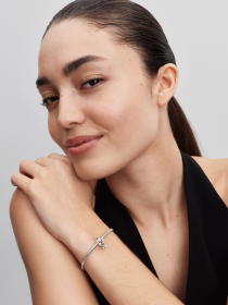 Классические PANDORA модель 793978C01 Фото