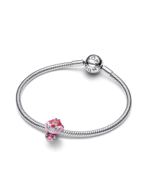 Классические PANDORA модель 794025C01 Фото