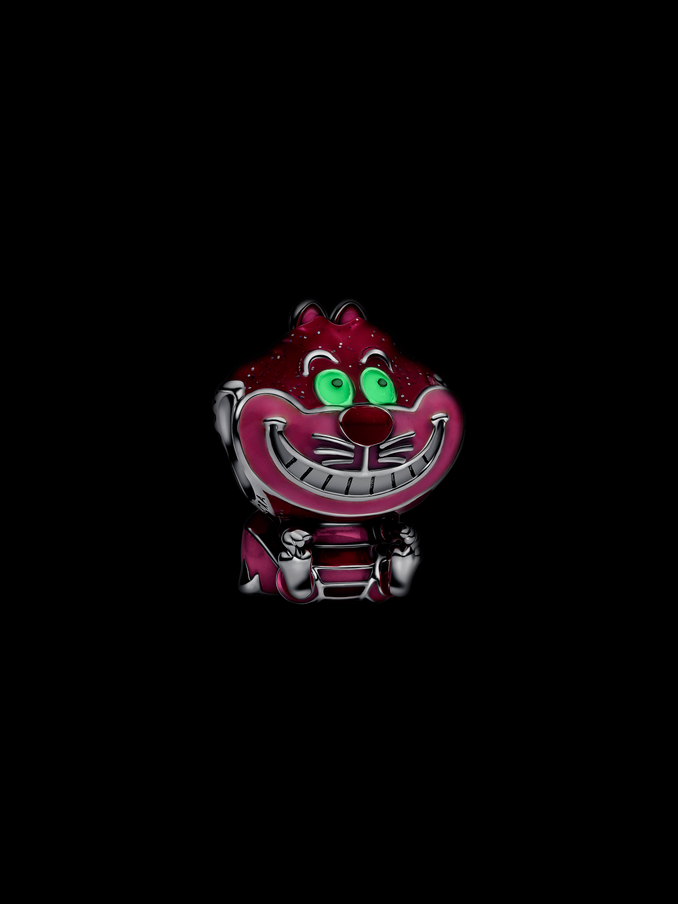 Классические PANDORA модель 794025C01 Фото