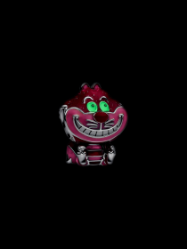 Классические PANDORA модель 794025C01 Фото