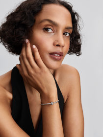 Клипсы и разделители PANDORA модель 794032C01 Фото