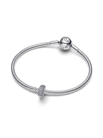 Клипсы и разделители PANDORA модель 794032C01 Фото