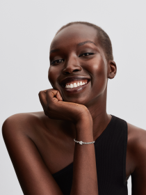 Классические PANDORA модель 794043C00 Фото