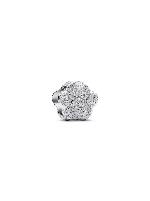 Класичні PANDORA модель 794043C00 Фото