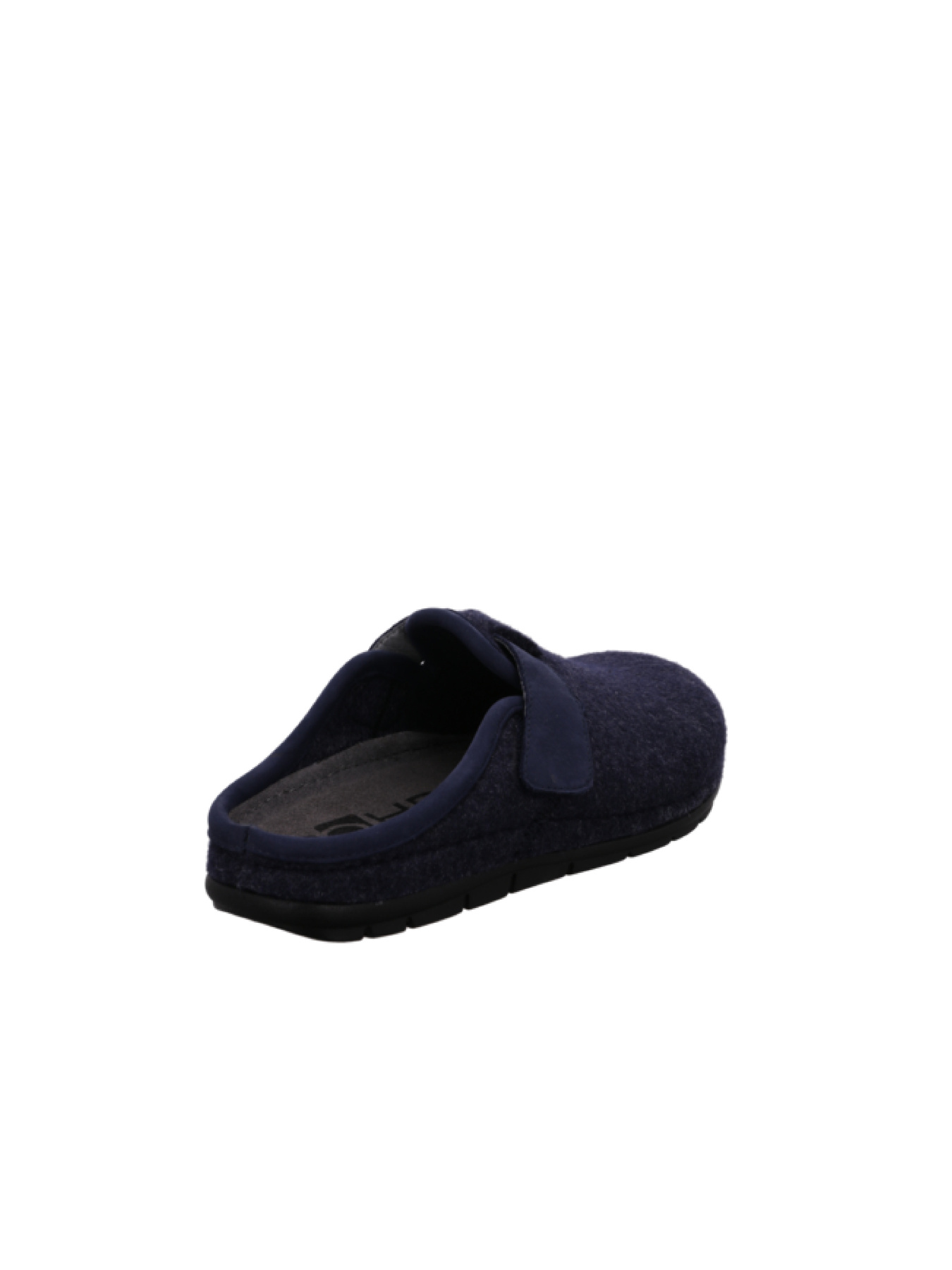 Сабо ROHDE модель 6741 56 Фото