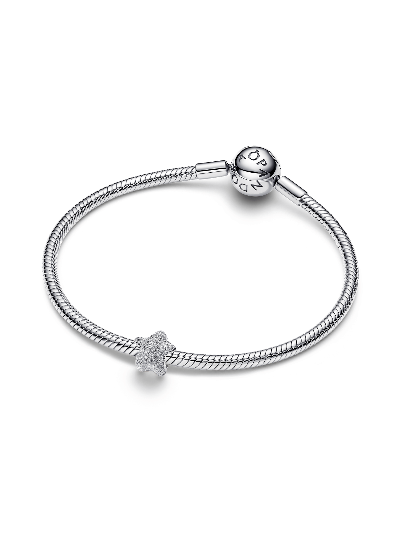 Классические PANDORA модель 794050C00 Фото