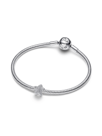 Классические PANDORA модель 794050C00 Фото