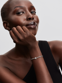 Классические PANDORA модель 794054C00 Фото