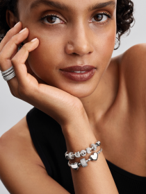 Классические PANDORA модель 794054C00 Фото