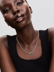 Классические PANDORA модель 794056C00 Фото