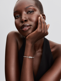 Классические PANDORA модель 794060C01 Фото