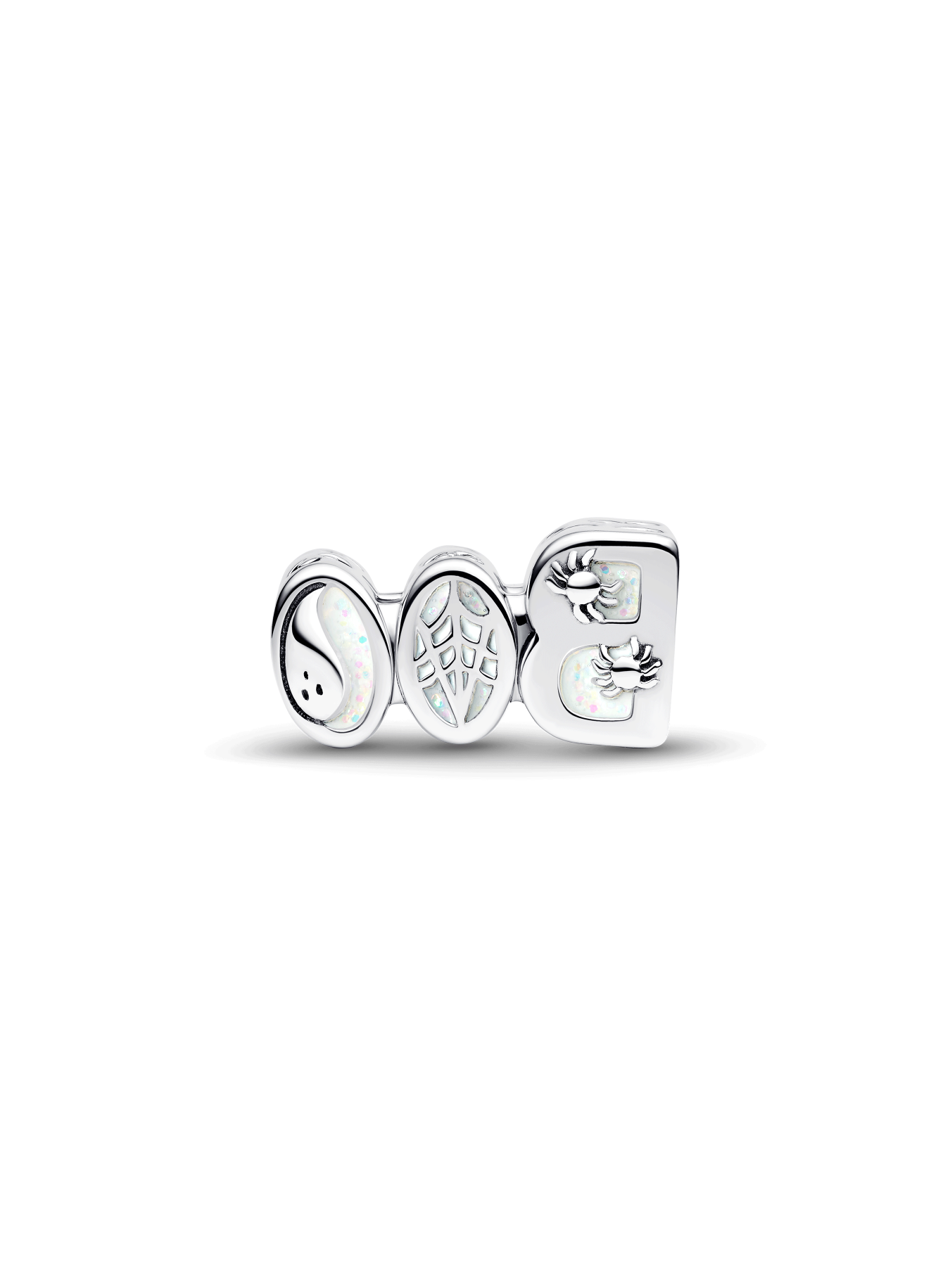 Класичні PANDORA модель 794060C01 Фото