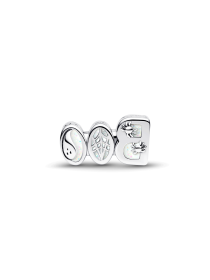 Класичні PANDORA модель 794060C01 Фото