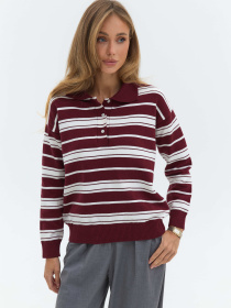 Джемпер Twice модель 250827160 Фото